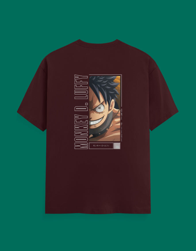Back_2_c_25.jpg