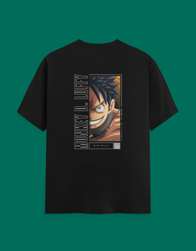 Back_2_c_2.jpg