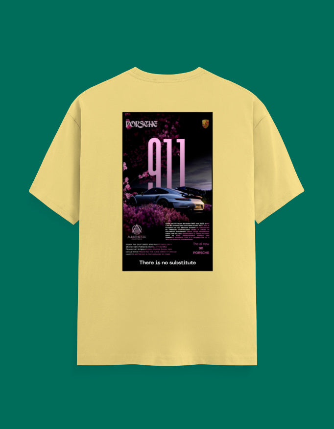 Back_2_c_7.jpg