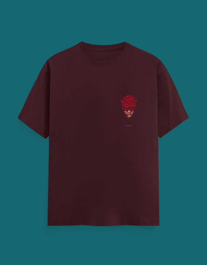 Front_1_c_25.jpg