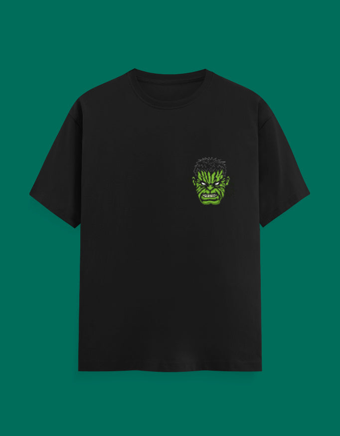 Front_1_c_2.jpg