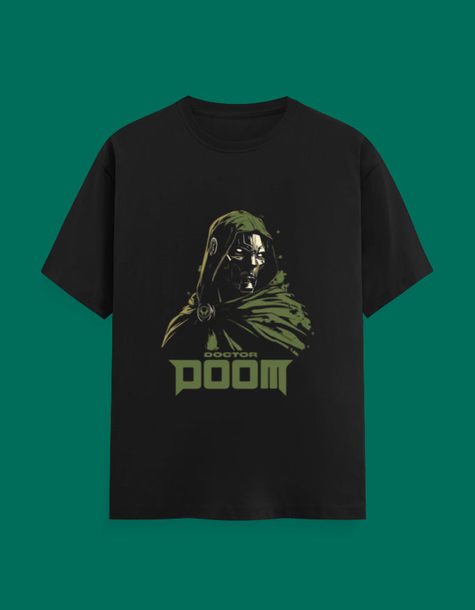 Front_1_c_2.jpg
