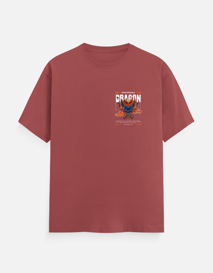 Front_1_c_52.jpg