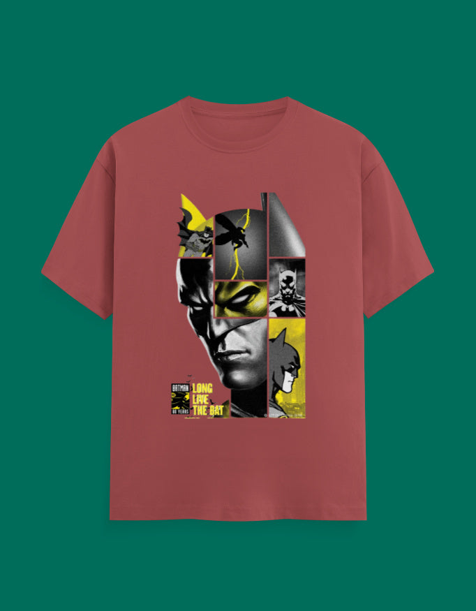 Front_1_c_52.jpg