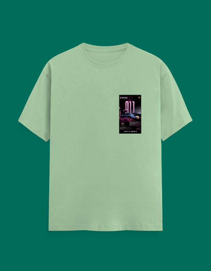 Front_1_c_57.jpg