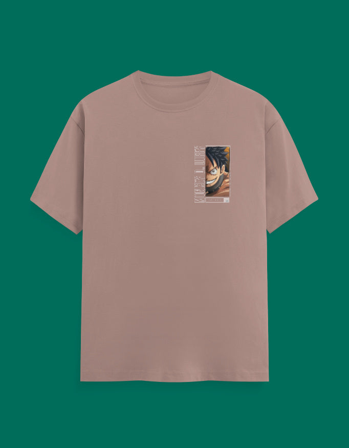 Front_1_c_58.jpg