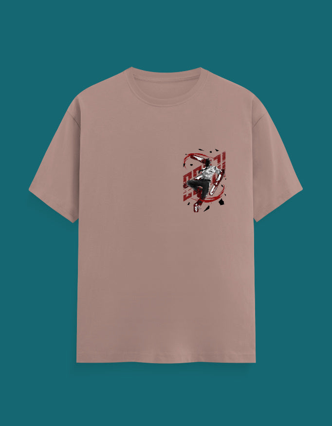 Front_1_c_58.jpg