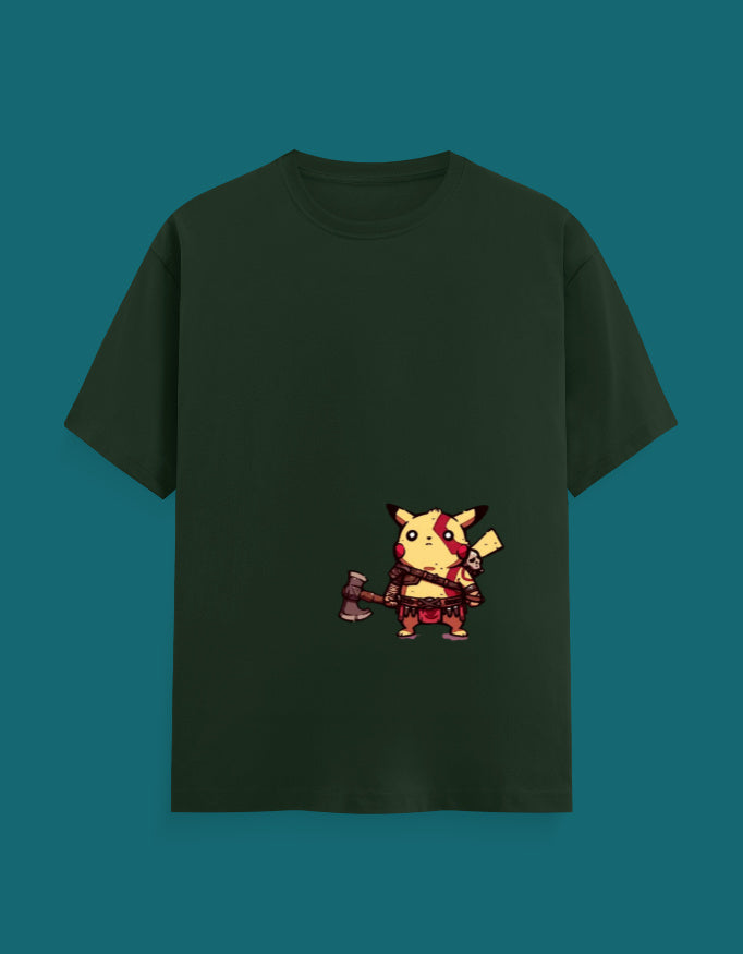 Front_1_c_8.jpg