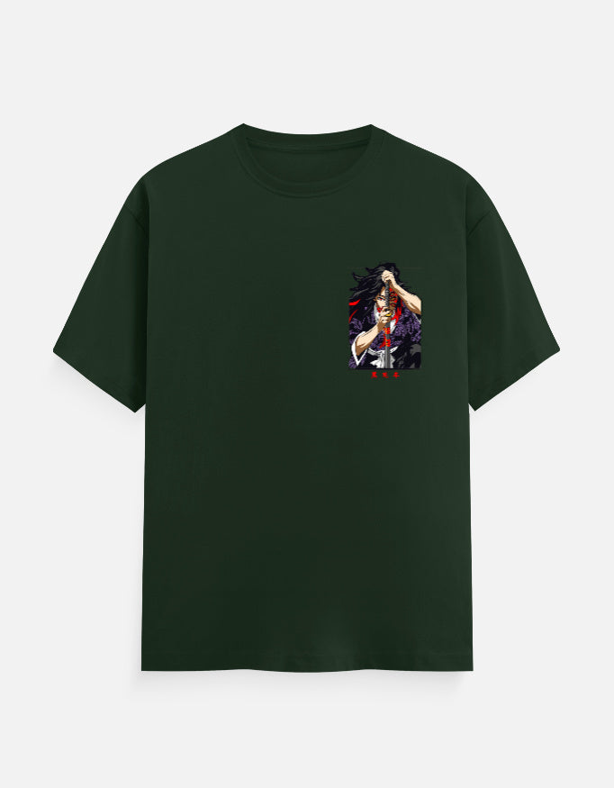 Front_1_c_8.jpg