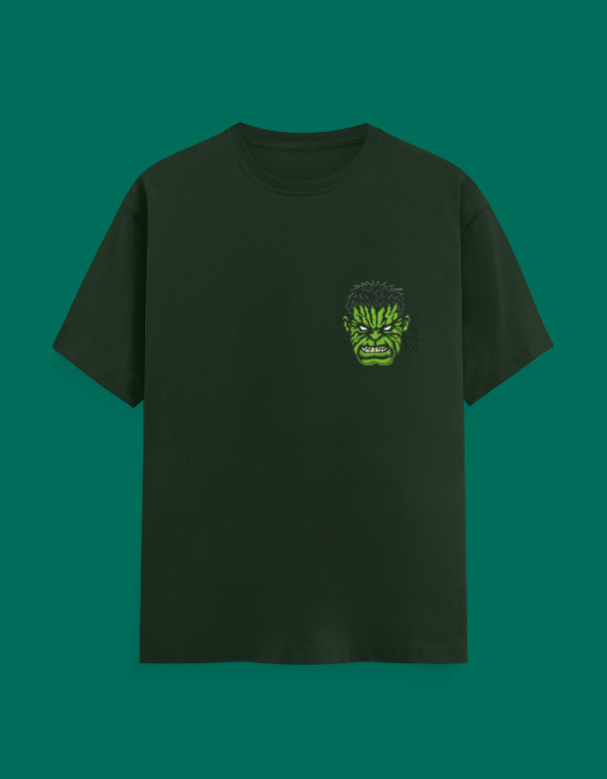 Front_1_c_8.jpg