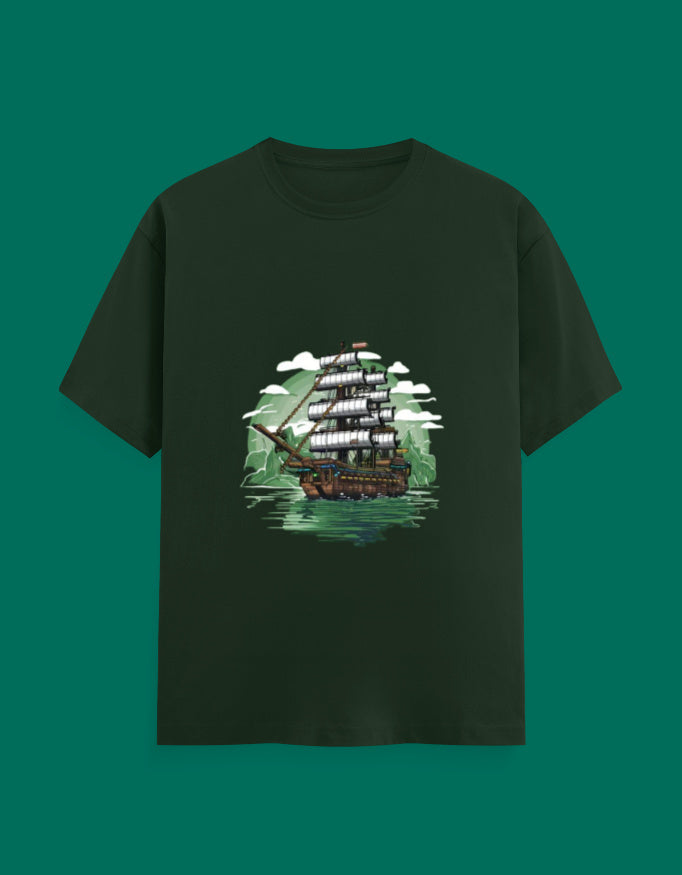 Front_1_c_8.jpg