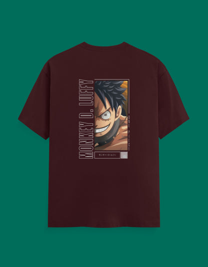 Back_2_c_25.jpg