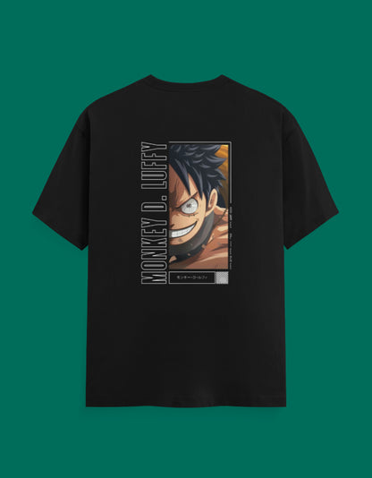 Back_2_c_2.jpg