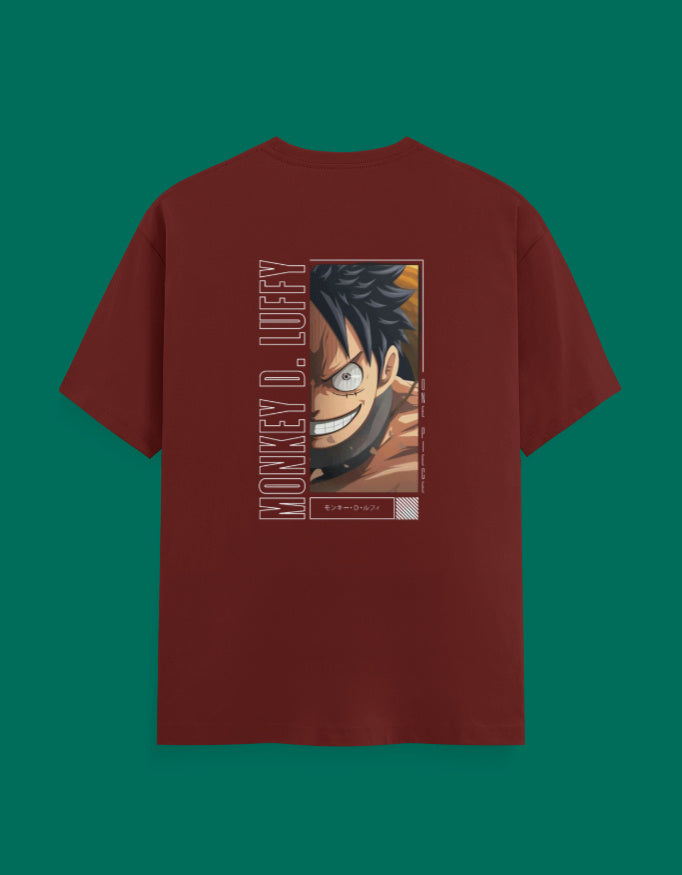 Back_2_c_39.jpg