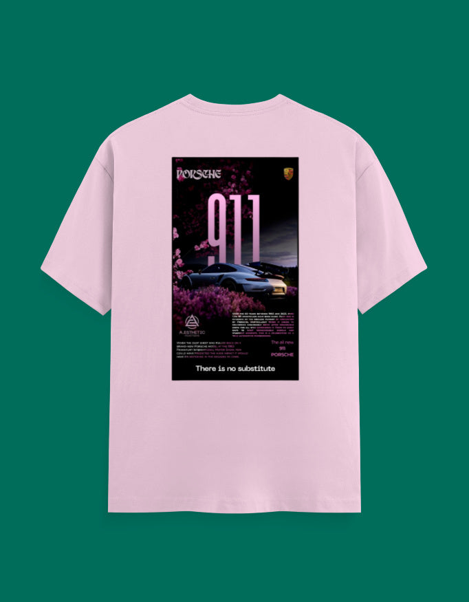 Back_2_c_45.jpg