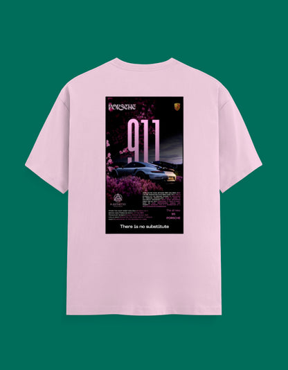 Back_2_c_45.jpg