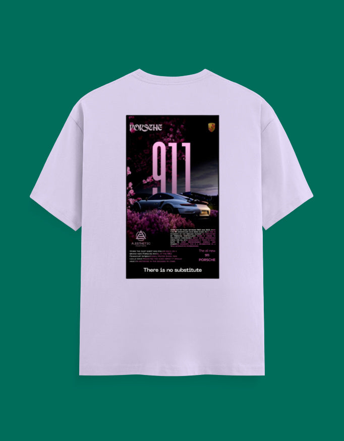 Back_2_c_49.jpg