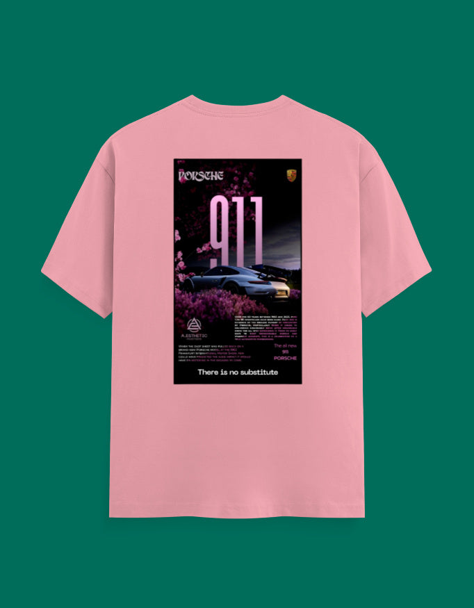 Back_2_c_56.jpg