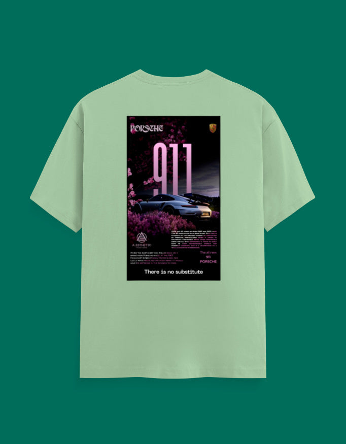 Back_2_c_57.jpg
