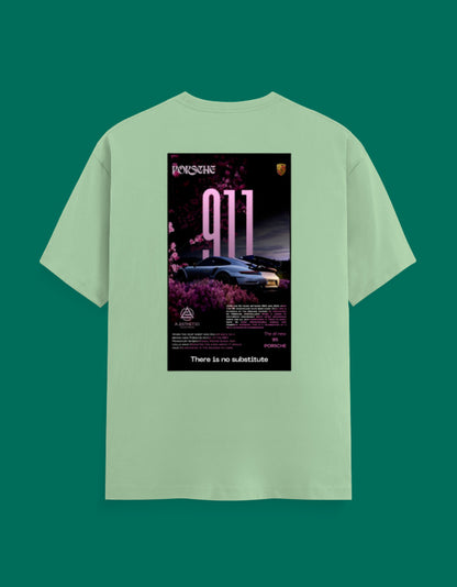 Back_2_c_57.jpg