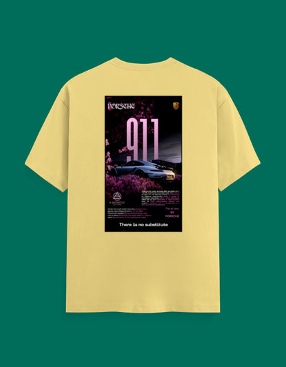 Back_2_c_7.jpg