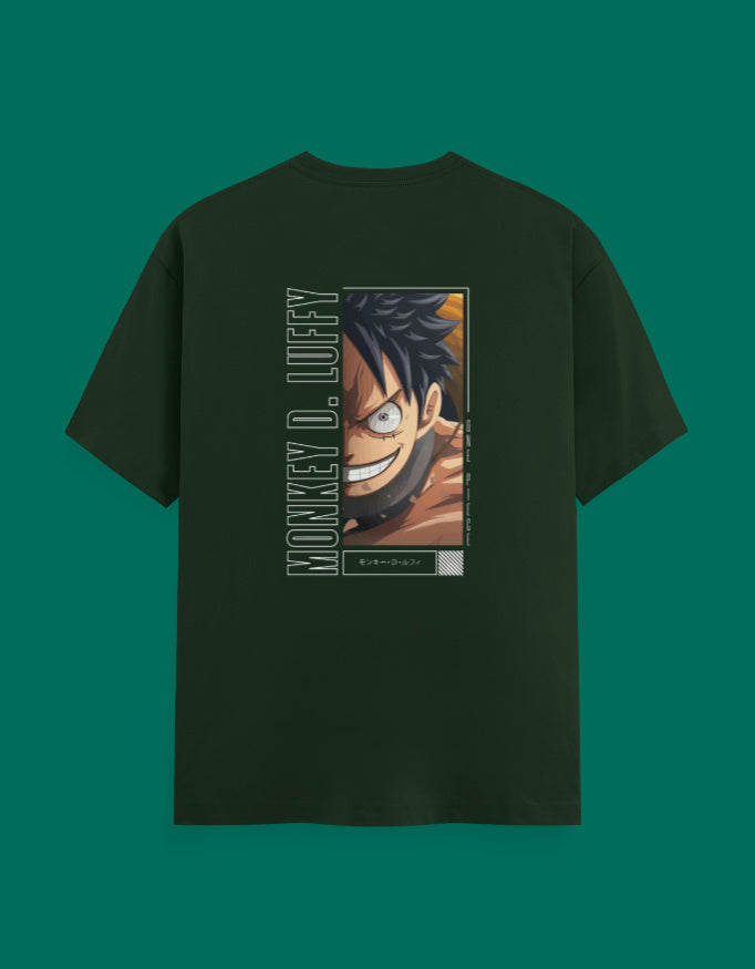 Back_2_c_8.jpg
