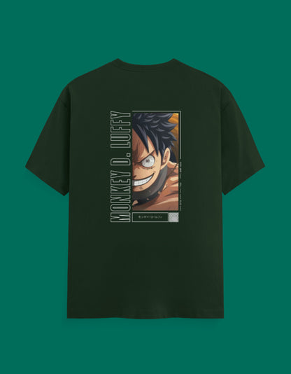 Back_2_c_8.jpg