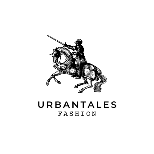 UrbanTales