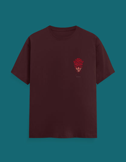 Front_1_c_25.jpg