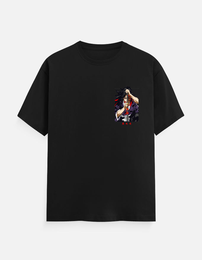 Front_1_c_2.jpg