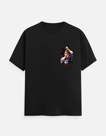 Front_1_c_2.jpg