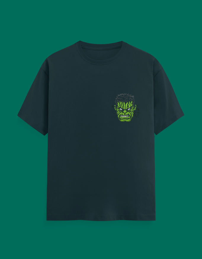 Front_1_c_38.jpg