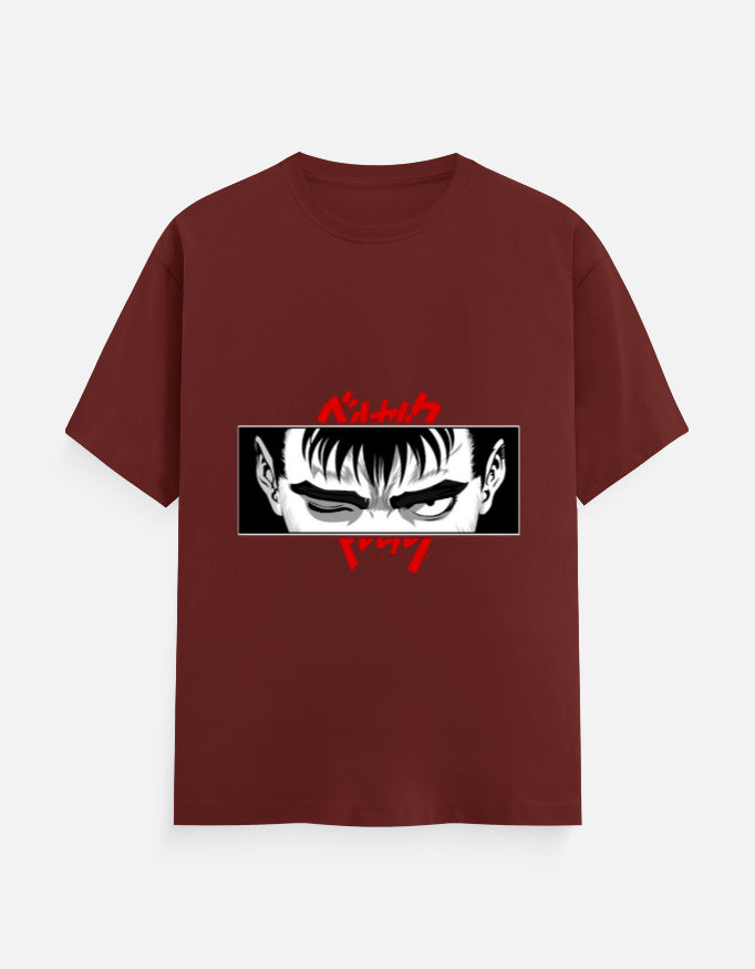 Front_1_c_39.jpg