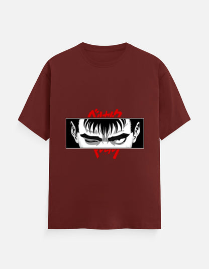 Front_1_c_39.jpg