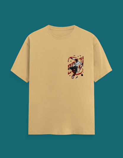 Front_1_c_51.jpg