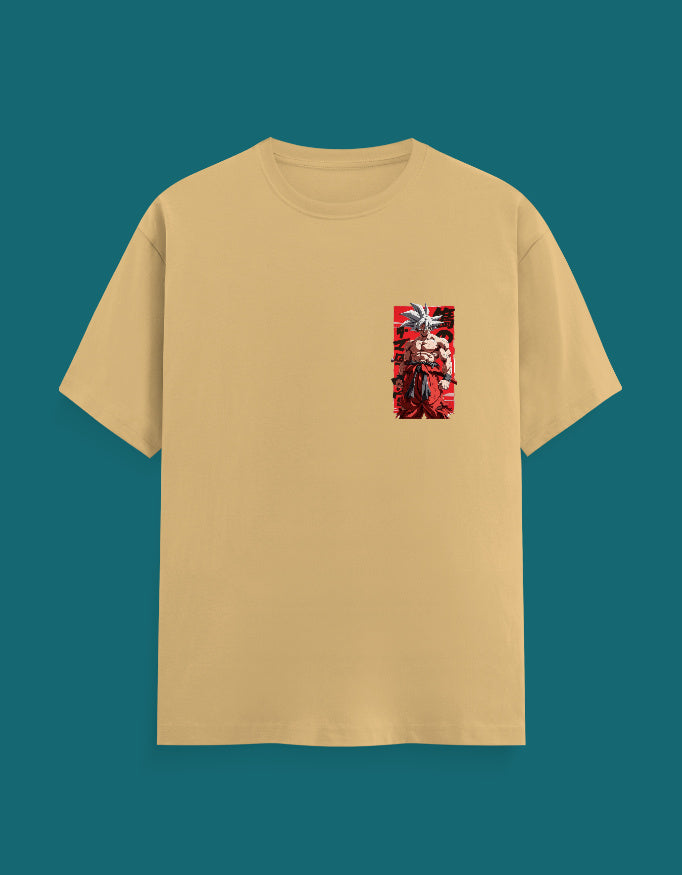 Front_1_c_51.jpg