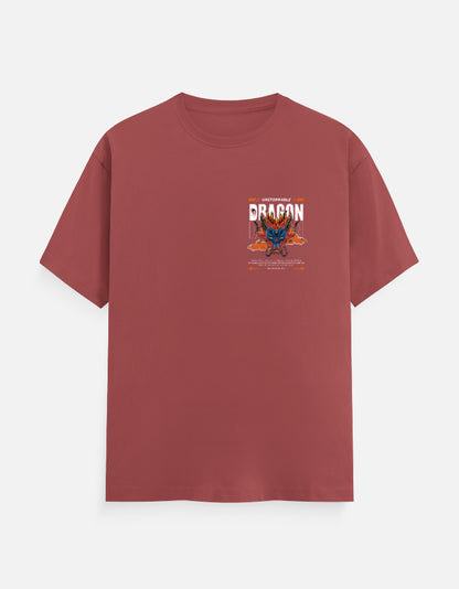 Front_1_c_52.jpg