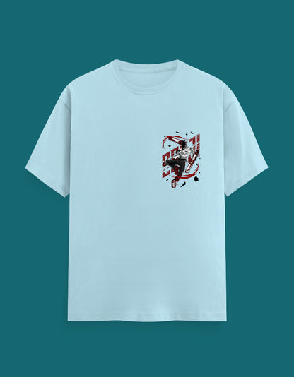 Front_1_c_54.jpg