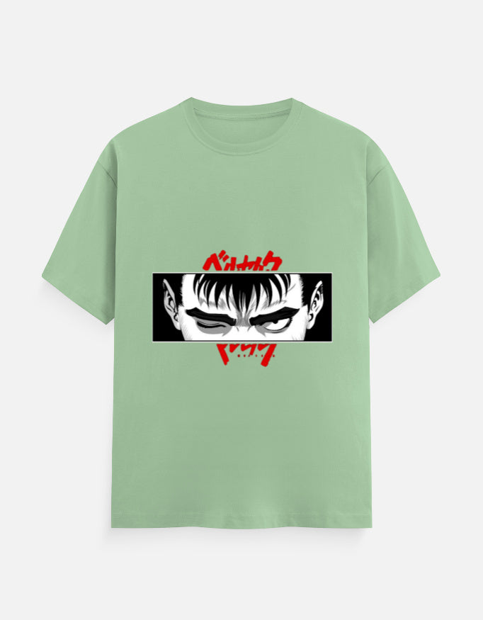 Front_1_c_57.jpg