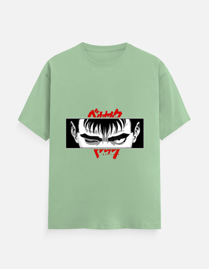 Front_1_c_57.jpg