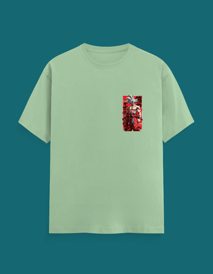 Front_1_c_57.jpg