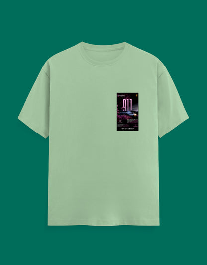 Front_1_c_57.jpg