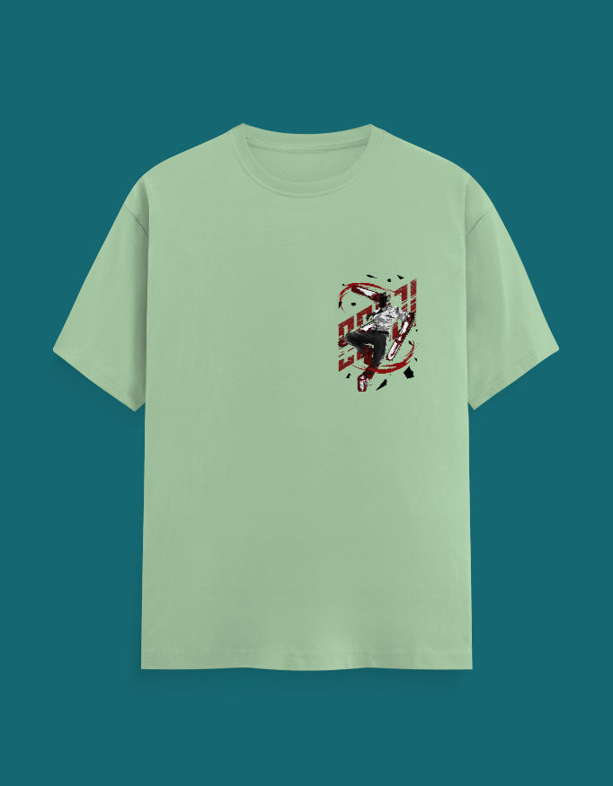 Front_1_c_57.jpg