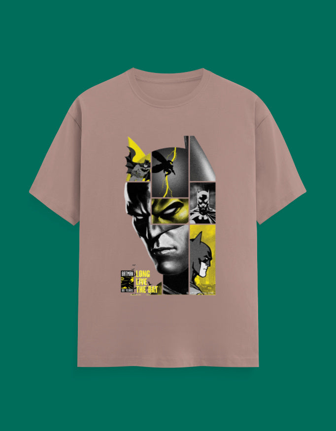 Front_1_c_58.jpg