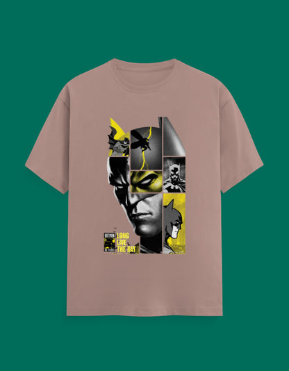 Front_1_c_58.jpg