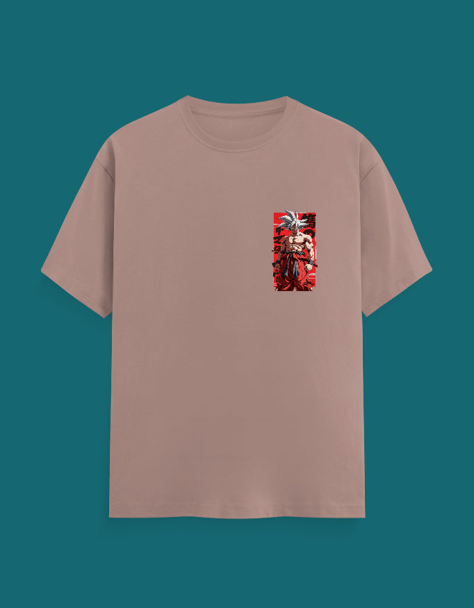 Front_1_c_58.jpg
