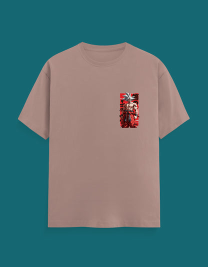 Front_1_c_58.jpg