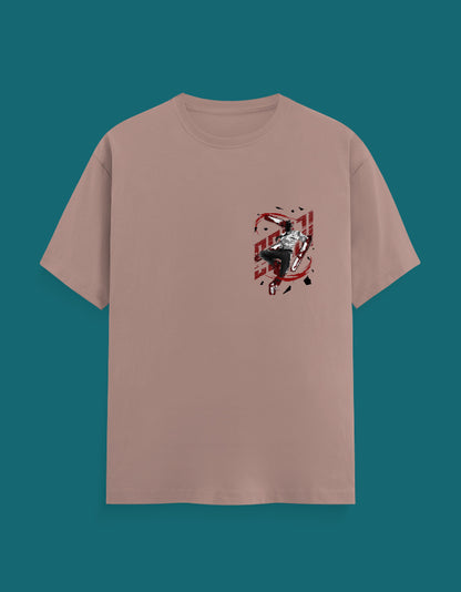 Front_1_c_58.jpg