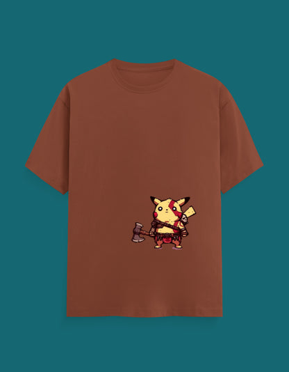 Front_1_c_59.jpg