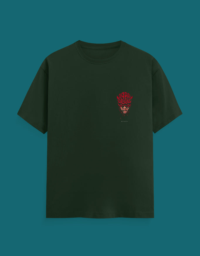 Front_1_c_8.jpg